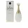 100 ml