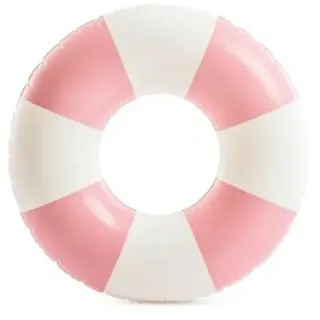 Intex Schwimmring Coastal Cabana Tubes Durchmesser von 91cm