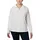 1/2 Fleece sea salt XXL
