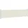 creme 313376