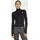 Trainingsjacke M