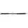 pferd tools Biegwelle BW 10 SE 11 DIN10/G28 2M 18 000-750 RPM Durchmesser 22mm