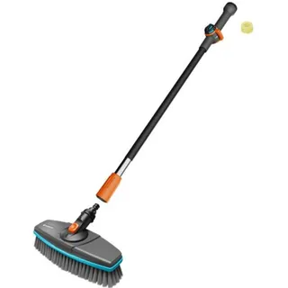 Gardena Wasch-Set Cleansystem 18828-20 Blau