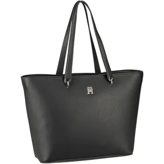 Tommy Hilfiger AW0AW15178 Tote Bag black