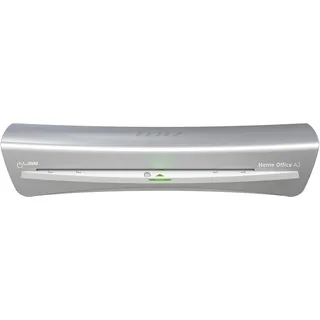Leitz Laminiergerät iLAM Home Office A3