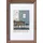 walther design nussbaum 13x18 1 St