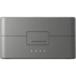 DJI Mic 3 Ladeschale