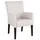 Esszimmerstuhl King Polyester beige