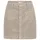 beige/braun M