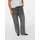 Curve VERO MODA Vmctessa Jeans Curve Plus Size 48W 32L