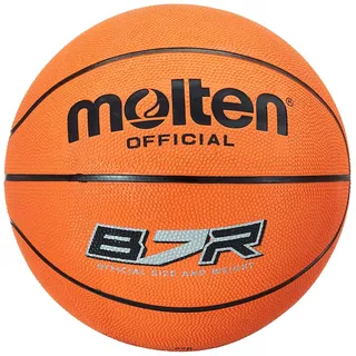 Molten B7R