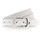 weiß 95