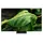 GQ65S90D 65" OLED 4K Tizen Smart TV S90D