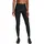 Under Armour HeatGear Armour HiRise Leggings Damen black S