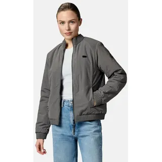 Ragwear Chenna Warm YOUMODO Grau 3XL
