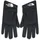 Glove L