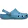Elite Blue 34-35