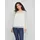 Blusenshirt VIEDEE L/S TOP NOOS 42