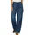 Schlagjeans SURI mit Stretch-Anteil 34