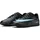 Club IC black/ice blue 47