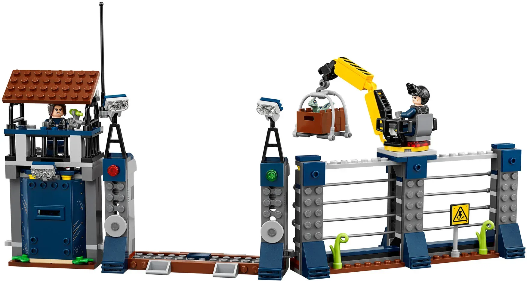 Produktbild