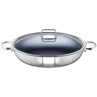 Schulte-Ufer Romana i XXStrong Schmorpfanne 32 cm