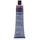 66/46 dunkelblond intensiv rot violett 60 ml