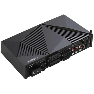 ETON Stealth 7.1 DSP