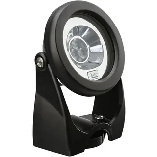 OASE ProfiLux Garden LED RGB