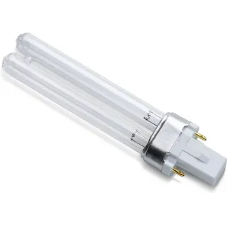 Beurer 68124 MK 500 UVC Ersatzlampe UV