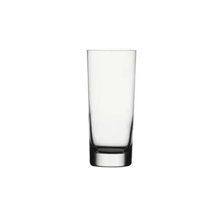 Spiegelau Classic Bar Longdrinkgläser-Set, 4-tlg. (9000172)