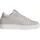Supplier Colour/Supplier Colour/Cloud White 40