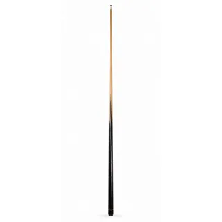 John West Pool Billardqueue 100 cm für Kinder & Jugendliche