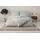 skandinavisches Design grau x cm 40 x 80 cm