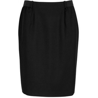 Neoblu Sweatrock Women ́s Suits Skirt Constance 34 bis 46 58
