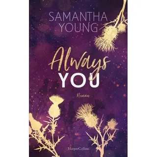 Always You