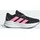Core Black / Bliss Pink / Carbon 39 1/3