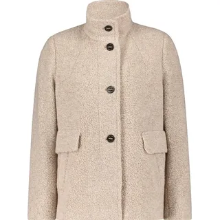 GIL BRET Jacke Wolle - 44