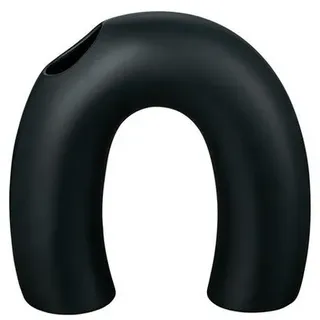 BLOMUS KAGETSU Schwarz 18 cm
