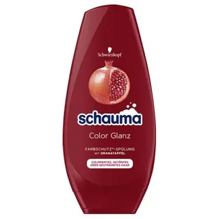 Schwarzkopf Color Glanz Spülung 250 ml