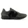 Tornado/Black 36