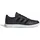 Kids Core Black/Core Black/Cloud White 37 1/3