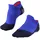 Füßlinge Cobalt 46-48