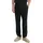Osby Jogger Tapered Schwarz 33 32