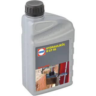 Oest Hydrauliköl H-LP 46