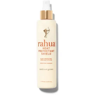 Rahua  Amazon Beauty Heat Protectant Shield Mist (193 ml)
