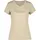 Beige XXL