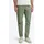 Cargohose W34/L36