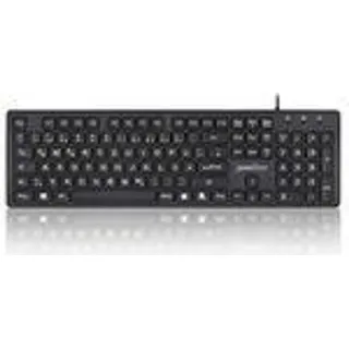 Perixx PERIBOARD-117 DE,