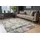 Teppich 302 modernes Design bedruckte Qualität Wohnzimmer
